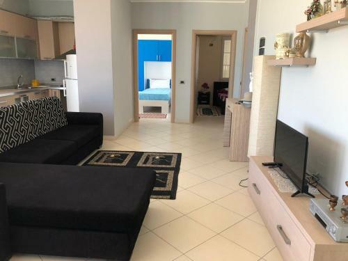 Hotel Sinella Holiday