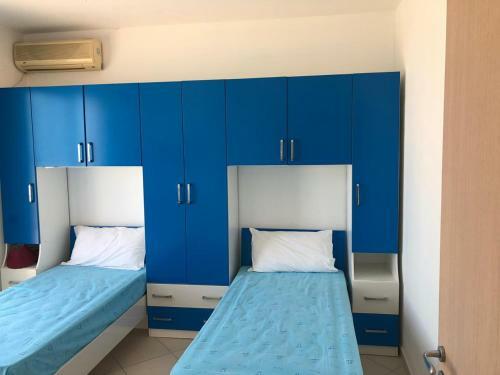Hotel Sinella Holiday