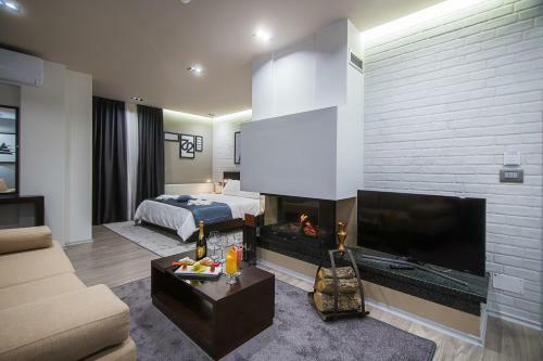 Hotel Regal