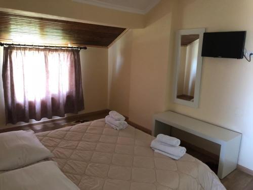 Hotel Edea