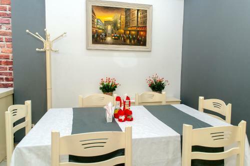 Hotel Edea