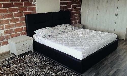 Apartamento Cozy Loft