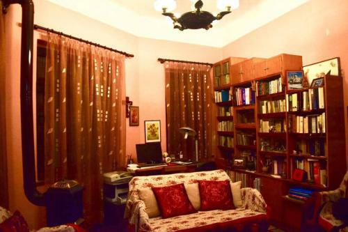 Apartamento Fatse's New Classic