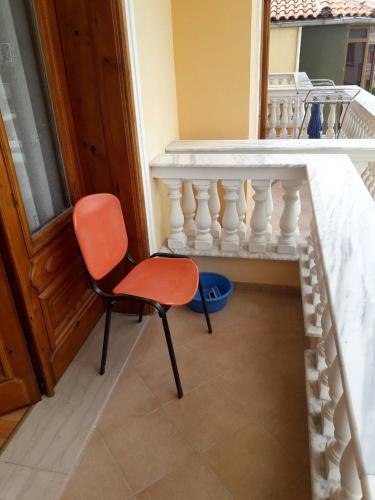 Apartamento Boulevard Republika, Nr.8, Kor��