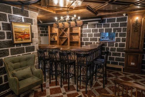 Kor�a Boutique Hotel