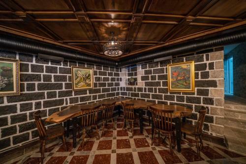 Kor�a Boutique Hotel