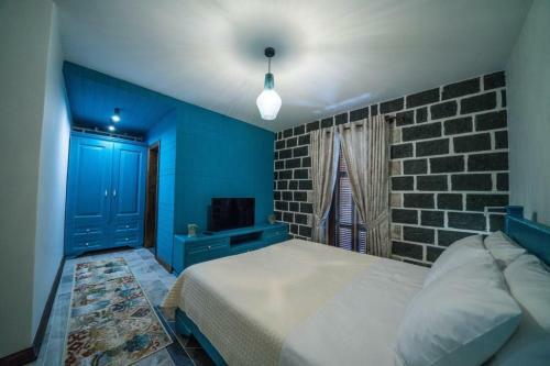 Kor�a Boutique Hotel