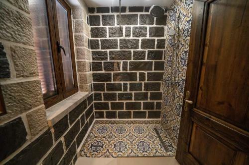 Kor�a Boutique Hotel