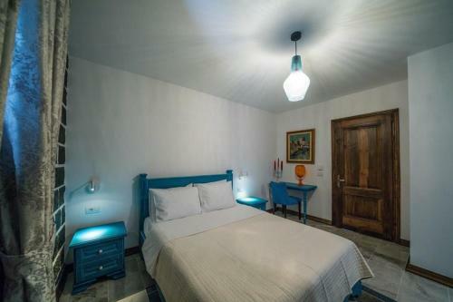 Kor�a Boutique Hotel
