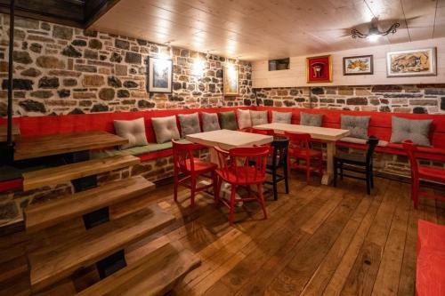 Kor�a Boutique Hotel