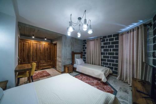 Kor�a Boutique Hotel