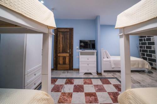 Kor�a Boutique Hotel