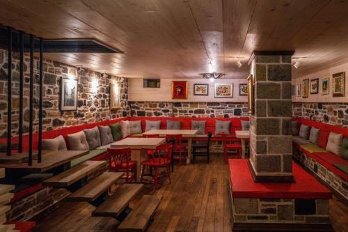 Kor�a Boutique Hotel