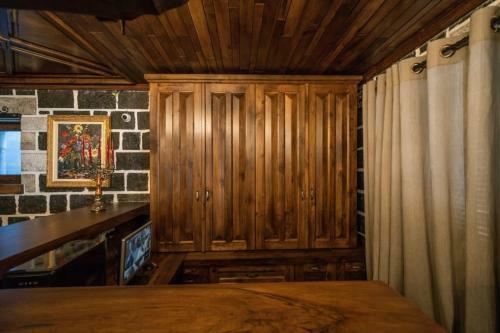 Kor�a Boutique Hotel