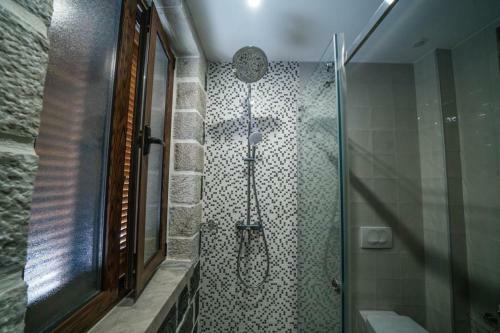 Kor�a Boutique Hotel