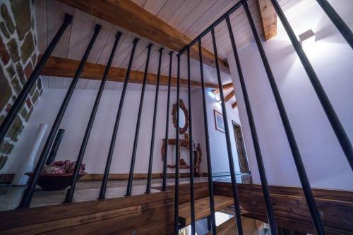 Kor�a Boutique Hotel