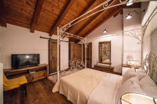 Kor�a Boutique Hotel