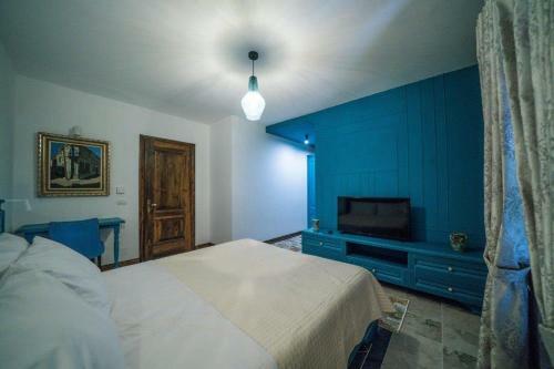 Kor�a Boutique Hotel