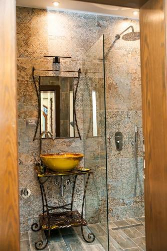 Hostal Vila Eden Boutique Hotel