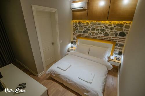 Bed & Breakfast Villa Ester