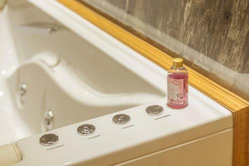 Bed & Breakfast Villa Ester