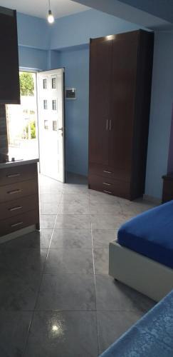 Leka's Apartments
