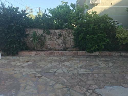 Apartamento Vila Veliaj