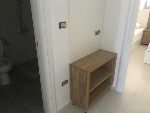 Apartamento Vila Veliaj