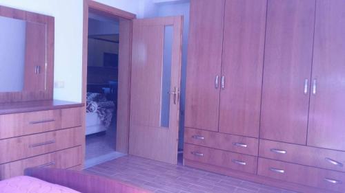 Ardian Apartments
