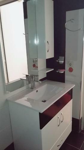 Ardian Apartments