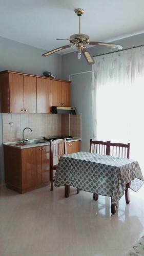 Ardian Apartments