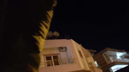 Hostal Guesthouse Xhimi
