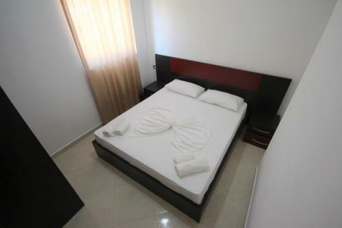 Hotel Gildi Apartments