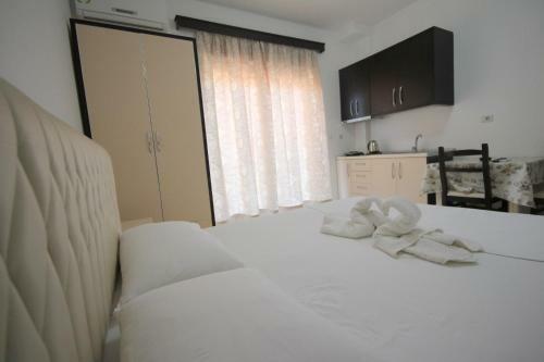 Hotel Gildi Apartments