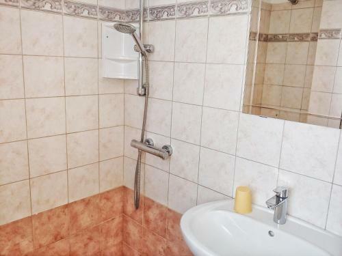*casa Ksamil* 150 Mq