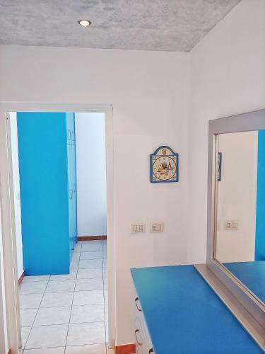 *casa Ksamil* 150 Mq