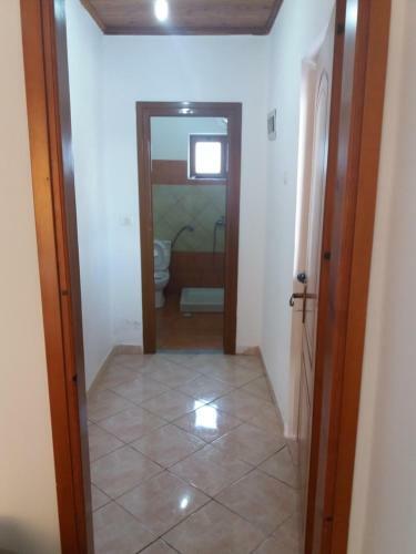 Apartment Vladimir Sela Ksamil