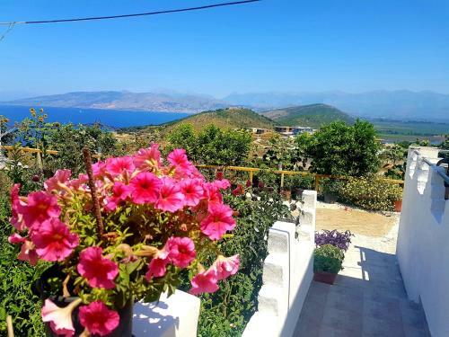 Apartamento Emiljano Seaview