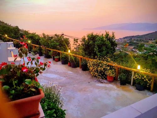 Apartamento Emiljano Seaview