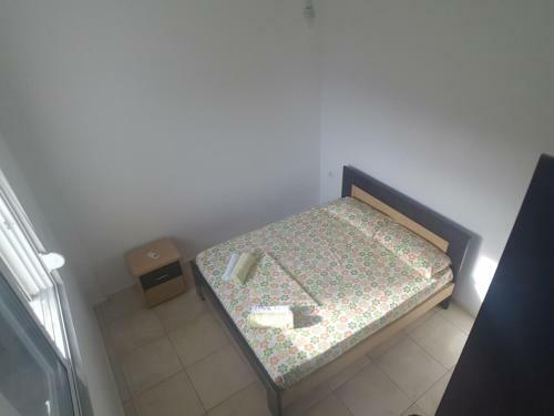 Vanesa Apartments And Rooms