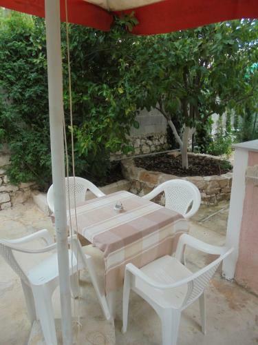 Hostal Vila Ori