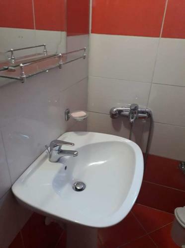 Apartamentos Garden Villa Veli