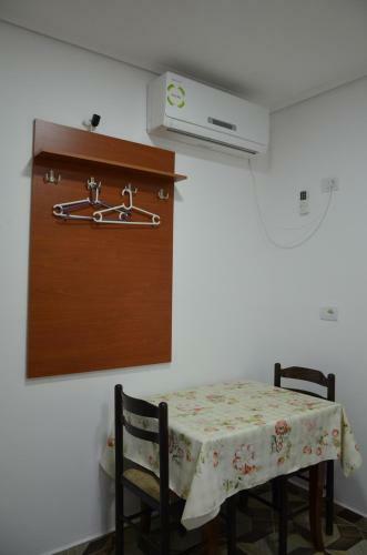 Apartamentos Garden Villa Veli