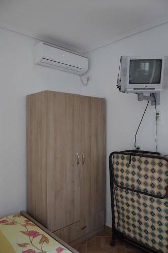 Apartamentos Garden Villa Veli