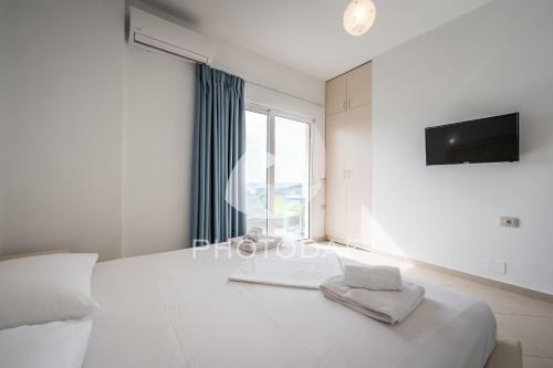 Hotel Afa