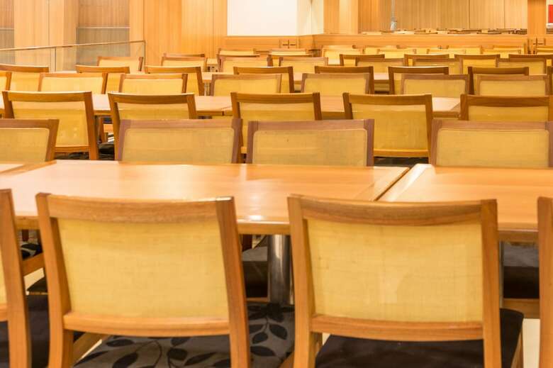 Hotel Atl�ntico Business