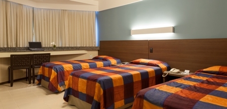 Park Hotel