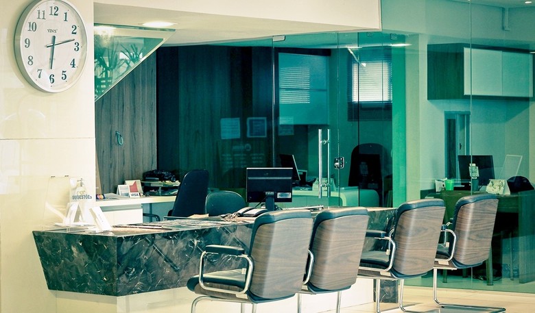 Hotel Meridional