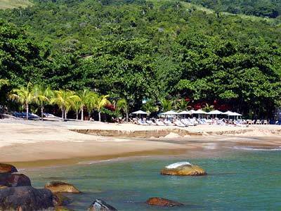 Dpny Beach Hotel