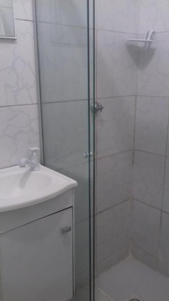 Hotel Corais Da Barra